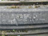 image of grave number 790769